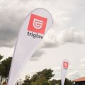 Triglav Grupa odsad i na talijanskom tržištu auto osiguranja