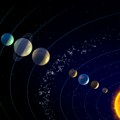 Zbogom postojećem sunčevom: Sistemu?! Astronomi otkrili ledenog džina: Sumnja se da postoji nova planeta u orbiti