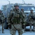 Militarizacija Evrope nije bezbednosna politika, već rusofobna avantura