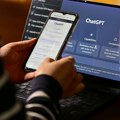 OpenAI zabranio ChatGPT naloge povezane sa hakerskim grupama iz Rusije, Kine i Irana