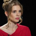 Rajna Remović: Komad "Pričaj mi o ljubavi" SNP-a je uneo dah svežine