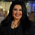 I porodica iz Kasidola stigla u dvorac u Beču: Dragani Mirković svi čestitaju, povod ne može biti lepši