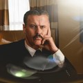 Premijera ‘Teslinog naroda’ 27. oktobra u Beogradu