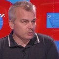 Šper (Sindikat Nezavisnost): Javnost da izvrši pritisak na poslanike da onomoguće urušavanje RTV