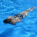 Sutra otvaranje bazena u Kuli Cena ulaznice ista kao i prošle godine