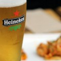 Heineken planira velika ulaganja u Meksiku