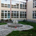 Tehnička škola Pirot početkom jula dočekuje partnere na Erazmus projektu iz Slovačke i Portugala