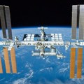 Rusi otkrili: MSS najmanje do 2028. u pogonu