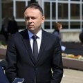 Predrag Stevović najavio otvaranje sezone kupanja na Šumaričkom jezeru – voda bezbedna za plivanje, spasilačka služba spremna…