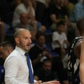 Prekinuta majstorica između Partizana i FMP zbog vređanja Nebojše Čovića i njegove porodice
