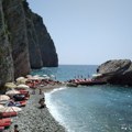 Temperatura mora u Crnoj Gori i Hrvatskoj: Detaljna lista svih najpopularnijih plaža: Jadran je hladniji u ovom delu, a evo…