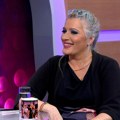"Ima najlepše grudi" i Jelena Golubović dobila kompliment, evo koji muškarac osvaja rijaliti pobednicu uživo u programu