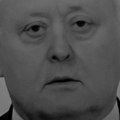 Umro Živorad Nešić Džada: Odlazak velikog direktora i bivšeg gradonačelnika