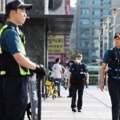 Tragedija u Južnoj Koreji – tri učenice skočile sa krova solitera
