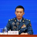 Kina će održati vojnu paradu povodom 80. godišnjice pobede protiv Japanske agresije i fašizma
