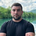 Priča deteta rođenog nakon zločina silovanja: Nisam birao kako ću doći na svet, ali mogu da biram kako ću živeti