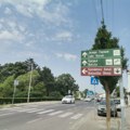 Deo Aranđelovca danas bez isporuke gasa