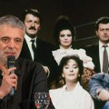 Hitno hospitalizovan reditelj "Boljeg Života": Mihailo Vukobratović pao tokom snimanja serije