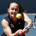 Istorija na Vimbldonu: Trijumf koji je turski tenis čekao 57 godina
