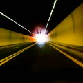 Apel studenata Saobraćajnog fakulteta: Ne vozite kroz novi tunel, nije bezbedno