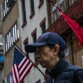 Tramp zapretio dodatnim carinama od 10 odsto zemljama koje se pridružuju BRIKS-u: Oglasio se Peking