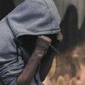 Stručnjaci upozoravaju Nove nelegalne droge su 50 puta opasnije od starih i apsolutno smrtonosne