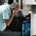 Meteorolozi otkrili kakav će biti ostatak leta posle pljuskova i zahlađenja: Biće kiše, ali svi treba da budu spremni na ove…