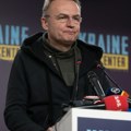 Bizarno, da ne može dalje Sadovij nudi leševe sovjetskih vojnika za razmenu sa Rusijom