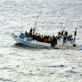 Više od 18 poginulih i 40 nestalih u prevrtanju turističkog broda u Vijetnamu