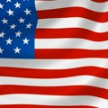 Američke nuklearne bombe su stigle; Prebačene su u ovu zemlju u Evropi