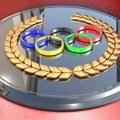 SAD zabranile učešće trans-ženama u olimpijskim igrama u Los Anđelesu