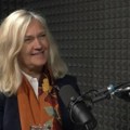 Kristin Melsom, ambasadorka Norveške: Evropa danas nije ista kao devedesetih