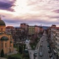 Bondi u poseti fabrike u Kruševcu: Saradnja Češke i Srbije dokaz da je Evropa jedna celina