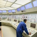 Arakči: Iran će braniti pravo na obogaćivanje uranijuma u razgovorima sa Evropskom trojkom