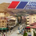 Raspušten odbor SNS-a u Vranju: Smenjen nekadašnji poslanik poznat po aferi „Falsifikat“