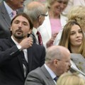 Goran Ivanišević tužio ćerku i bivši suprugu! Razlog je luksuzni stan u Zagrebu! A, za ćerku ima i jedan specijalni zahtev…