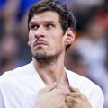 Sa filmskog platna pravo na traktor! Marjanović đuska kao nikada pre (video)