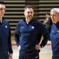 Ovo se čekalo! Poznato kada Pešić objavljuje spisak igrača za Evropsko prvenstvo
