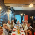 Novi DSS u Kragujevcu obeležio 33 godine postojanja