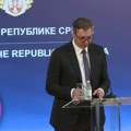 Autonomija bez zaštite: Na delu je potpuna delegitimizacija brutalnog ponašanja vlasti