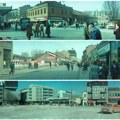 Da li prepoznajete Niš iz osamdesetih? Tri fotografije koje su zaintrigirale mnoge Nišlije!