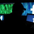 Facebook reklame kriju opasnu zamku: Instaliraš aplikaciju - a otvaraš vrata hakerima!