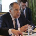 Putin dobio šta je hteo? Lavrov otkrio šokantne detalje o tajnim pregovorima