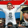 Ko je sve osuđen za operaciju 'Oluja' (i zašto Gotovina i Markač nisu)