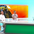 Miloš Lazić i Nikola Kovačević: Koga čuva srpska policija?