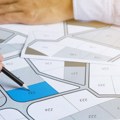 Ar zemljišta za 10 evra u Srbiji? Moguće je