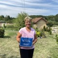 Najlpeše park dvorište – Cikot (VIDEO)