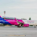 Još jedna nova linija na niškom aerodromu: ponovo iz Niša do Bratislave