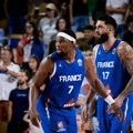 Nevolje za Francuze: Bitan igrač se povredio pred Eurobasket!