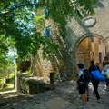 Da li će AI zameniti turističke agencije
